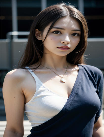 修复重制：闪婚年下是总裁悬念设置：叙事技巧与观众心理