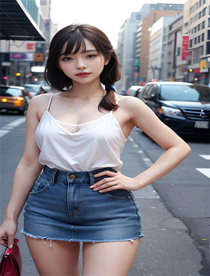 交换年轻的少妇在线观看_3d蜜桃成熟全集高清_老女人免费观看高清电视剧大全