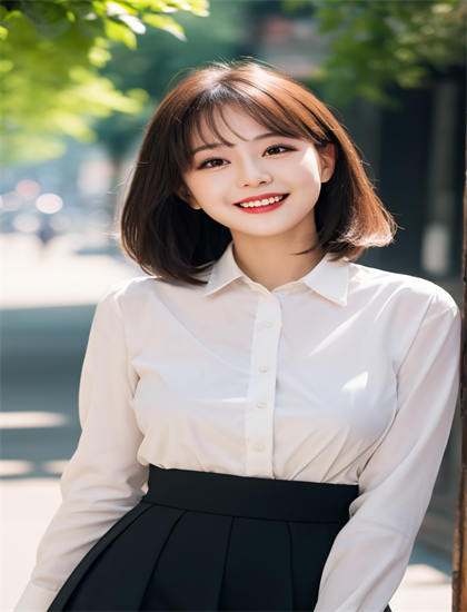 《虎妈狼婆》有什么特别之处？独特看点与特色解析