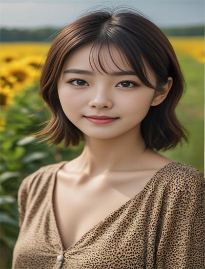 《小鬼当家10》观影前需要了解什么？背景知识与观看建议，点击破亿