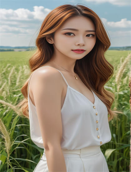 视频会议公司-美女虐狗视频