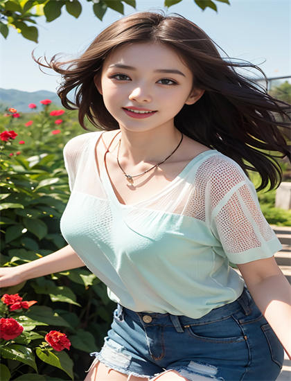 带你走进《女朋友的品味3》的幕后世界：结局的收尾方式与主题升华 展现影视工作者的专业精神