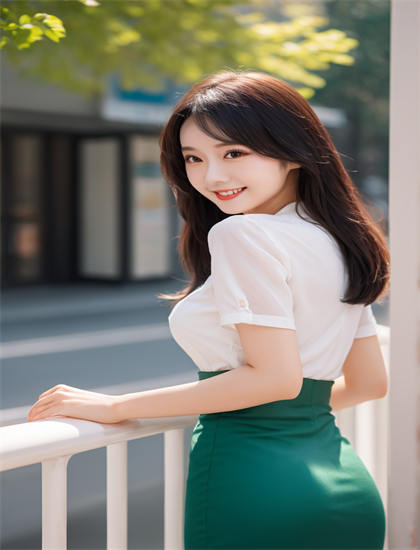 如何欣赏《怪侠一枝梅1967》？观看指南教你理解社会意义与现实价值 提升观影体验