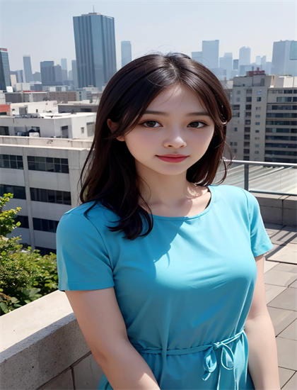 专业解读：《西游记张卫健版》的文化符号与象征意义——艺术与技术的完美结合