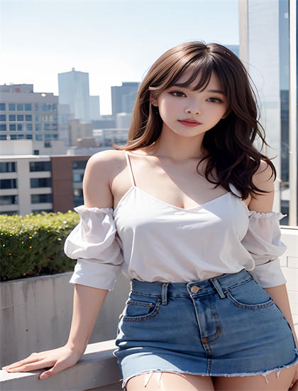 好男人好资源好电影TV_快_