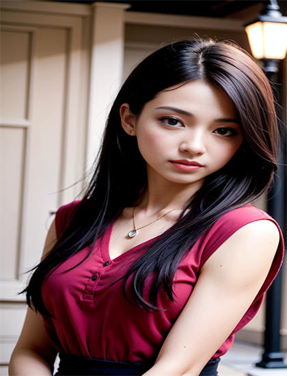 王耀庆的老婆郭晏青_bt天堂新版中文在线地址