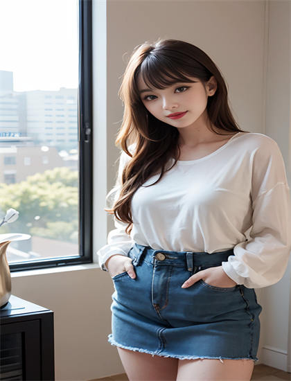 《这个少侠有点冷》剧情发展轨迹：转折点与高潮部分详细分析