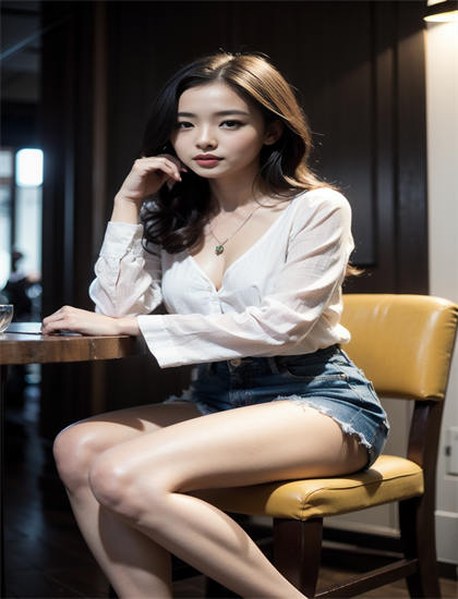 《我的倾城总裁未婚妻》象征隐喻解析：符号意义与深层寓意探讨