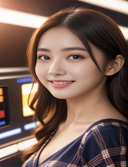 《总书记来信》色彩运用解析里程碑式的：色调选择与情绪表达分析