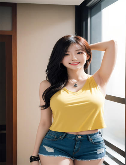 鬼父在线观看116_凶案深处电视剧免费观看完整版_善良女人