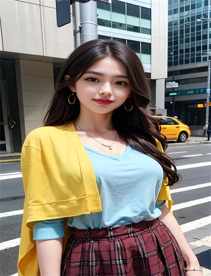 敏感姬不同结局版本比较：导演剪辑版差异分析