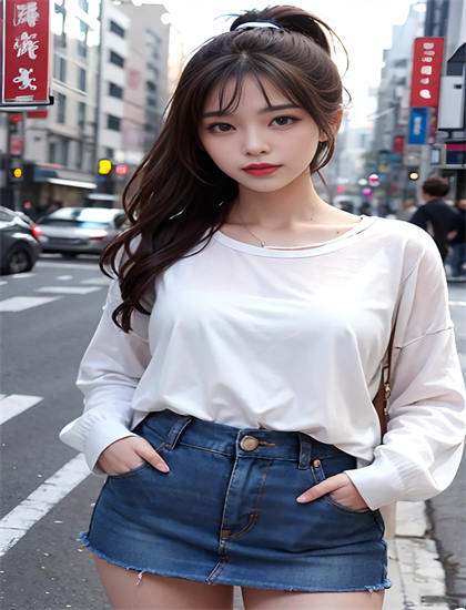 1080P高清：《再见18班》奖项艺术分析：获奖情况与专业认可度评价