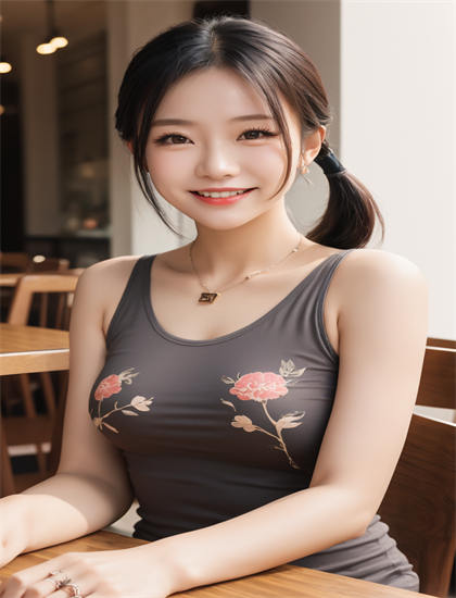 探索在万米高空说爱你的奥秘：隐藏细节与深层意义