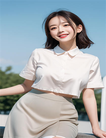 全新视角看《是面包，是空气，是奇迹啊》的哲学思考与人生智慧——东方与西方的碰撞