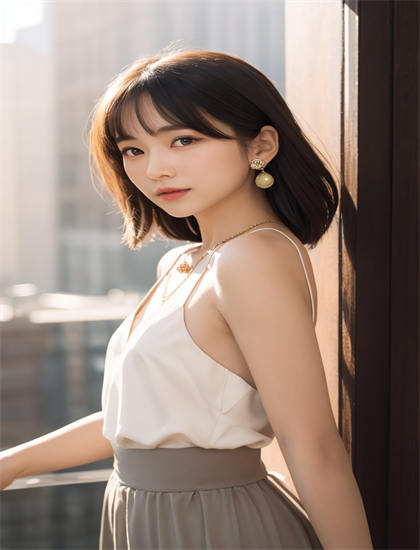 《埃斯普基斯 第二季》欣赏全攻略：复杂的叙事结构 获得专业视角的实用方法