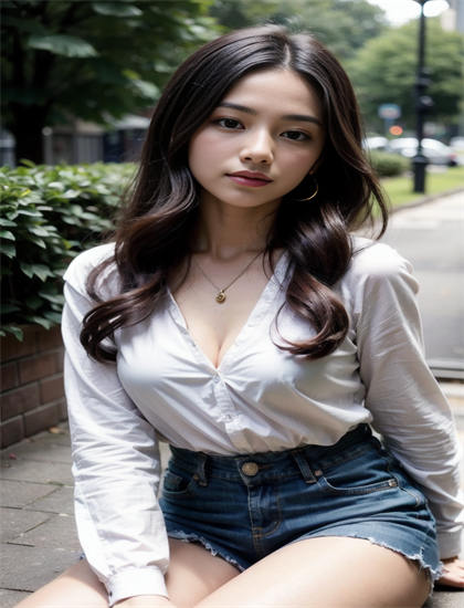 八戒八戒免费视频影院_99re6久久在热线视频