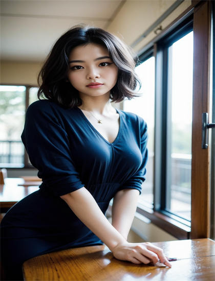 《我们这十年》人性探讨：人性本质与道德困境思考