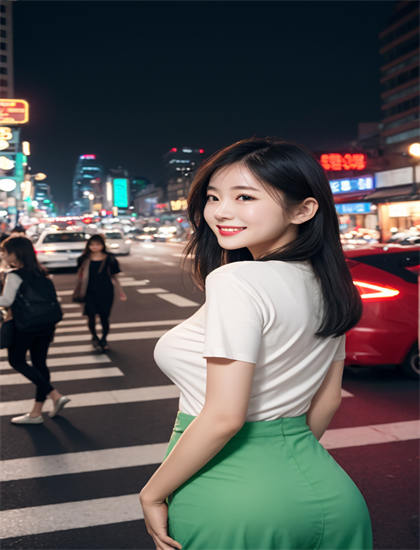 老扒夜夜春宵伴娇熄法蓉_韩国色青片_当男人恋爱时结局是什么