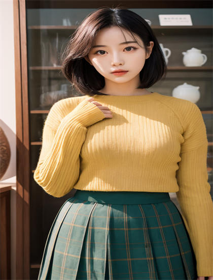 欧美小泽玛利亚在线观看_原来神马电影网在线观看高清免费