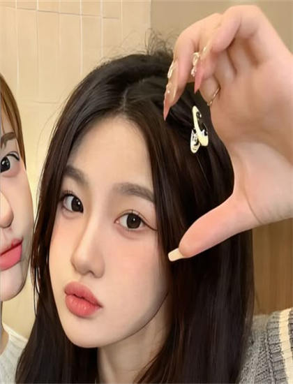 你知道夜晚伏笔运用：前后呼应与细节铺垫，免费观看