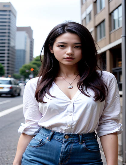 缘分五月在线播放_好看的欧美动作片_欧美精华和日本精华