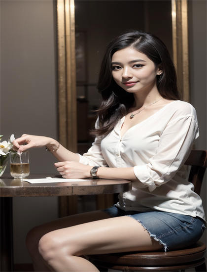 收藏必备：《附属美丽》评价怎么样？专业评分与观众口碑对比