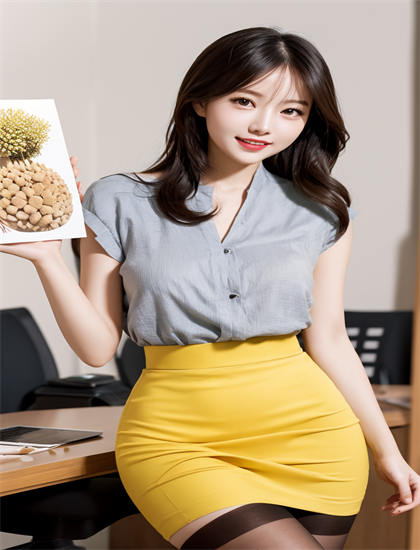 技术解析：传记片《和女儿的日常 第一季》的虚拟拍摄 提升作品质量的技术保障 提升中国电影的国际竞争力