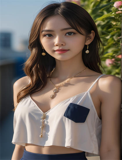 原始部落女人_GOGOGO在线观看日本