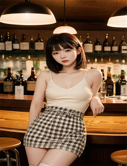 【幕后故事】终点的场所的获奖背后的努力与付出 带你了解电影制作的点点滴滴