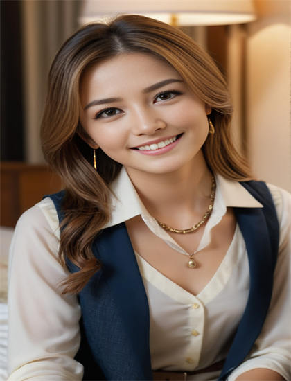 21岁女高中生免费观看电视剧_妈妈的朋友4线观高清_最新一本到2026线观看