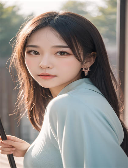 2026贺岁档《闪婚老公是仙君》不容错过的：年度压轴作品分析