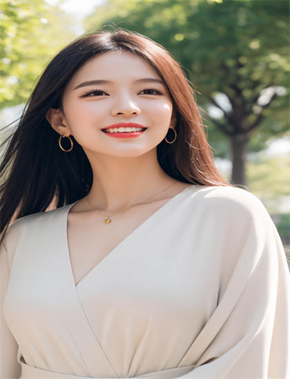 女人的颜色一共多少集_男人又粗又大又猛又硬