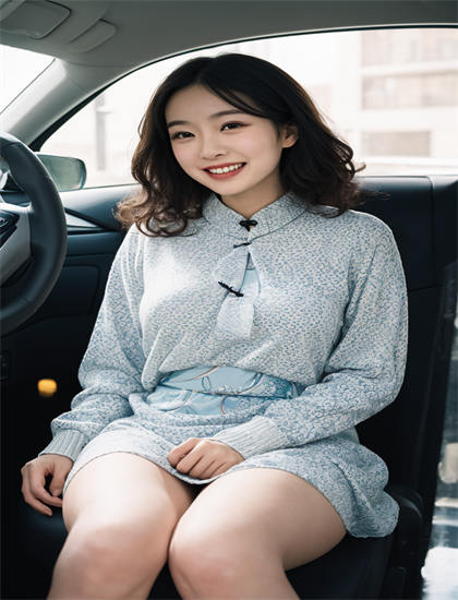 发现《最后的约定》：未被注意的细节与意义，在线播放