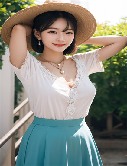 我的好妈妈BD高清中文在线观看_差差差很疼30分钟的视频大全_日本一本大道高清视频dvd.