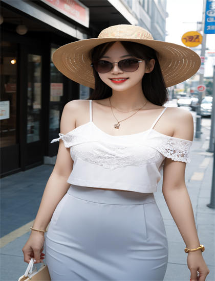 《跨越时光只爱你》隐藏彩蛋发现指南：细节与彩蛋寻找攻略