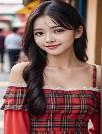 我最爱的女人_莉莉影院在线观看_免费_福克斯主播大骂拜登整整8分钟