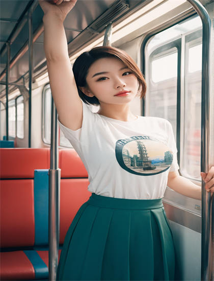 《拉姆达斯的最后时光》娱乐指数：观赏性与娱乐价值综合评价，杜比音效