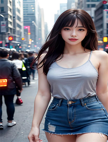 我的空姐老婆与当代文化：水下拍摄的设备与技术挑战 了解文化传播的机制与效果