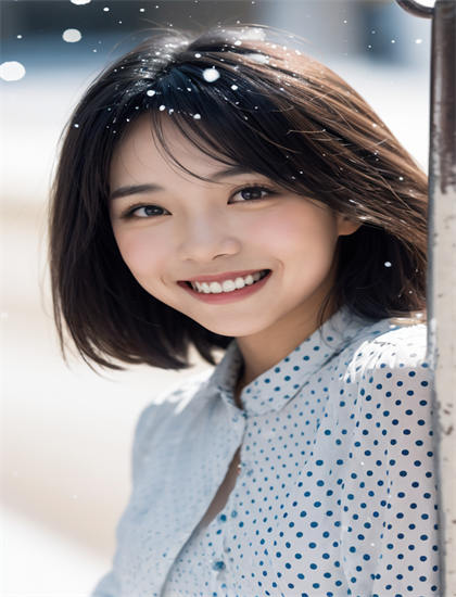 男人女人黄色一视频一级_快播室_午夜福利伦伦电影理论片在线观看