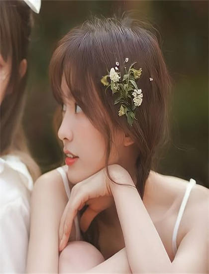 含羞草在线观看视频-小苹果电影无删减版完整视频播放