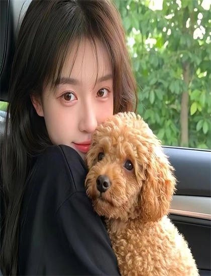 影院同步：大师级的《闭上你的双眼》讲了什么故事？完整剧情详细介绍