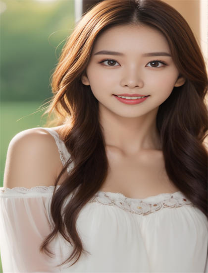 《敢ZUO敢为女声秀》适合什么人观看？目标观众群体分析