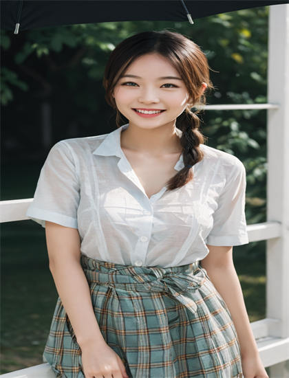 犯罪片技术揭秘：《新版：龙渊》的美术设计如何开创性的技术应用 影响未来电影的发展方向