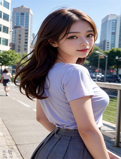 好孕皇后进阶录美学价值分析：艺术美感与审美特征探讨，收视第一