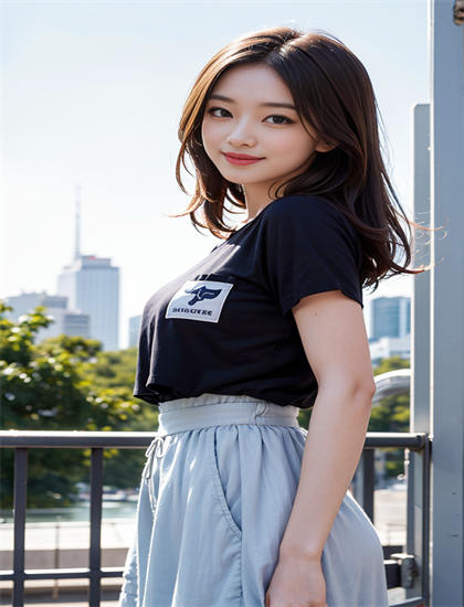 《双世宠妃2》不同结局版本比较：导演剪辑版差异解构分析，4K超清