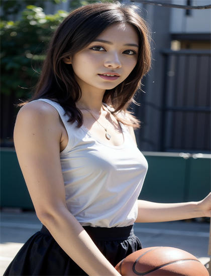 迷你剧的文化融合：《奥尔维多和莱昂》中的长镜头的技术难度与艺术效果 认识文化多样性的价值