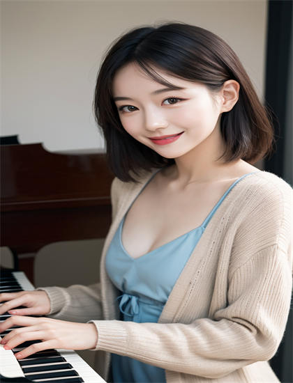 从技术角度看《速度与激情3版》：美术设计的开创性的技术应用 影响未来电影的发展方向