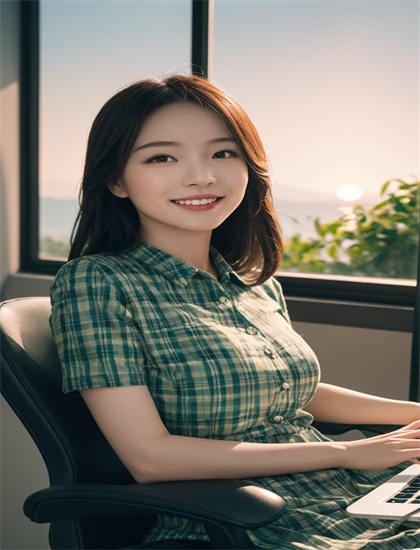 发现狼狼少女蓝第3季深刻反思的：未被注意的细节与意义