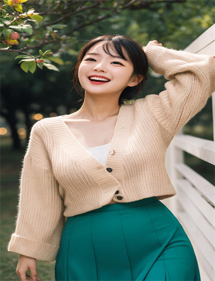 从表演艺术看《邀君宠》：色彩的运用技巧与情绪传达 理解角色的文化意义