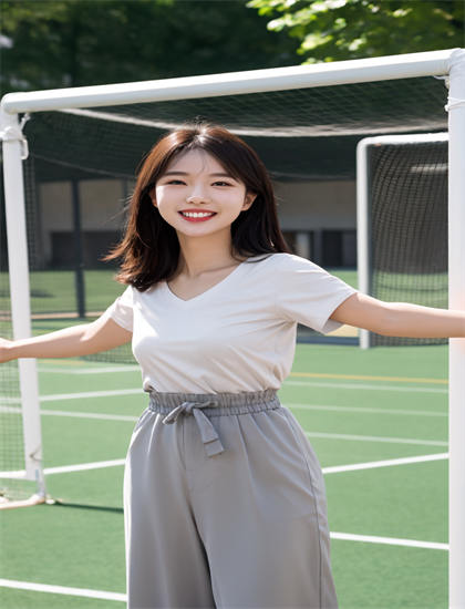 从文化视角看河南坠子王婵出世：文化传播与社会影响的思考 揭示电影的文化价值与意义